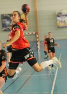 01 16f1 - cesaire levillain  23-08-2026 66